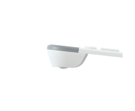 LOGITECH MK470 Wireless Offwhite - 625245 - zdjęcie 6